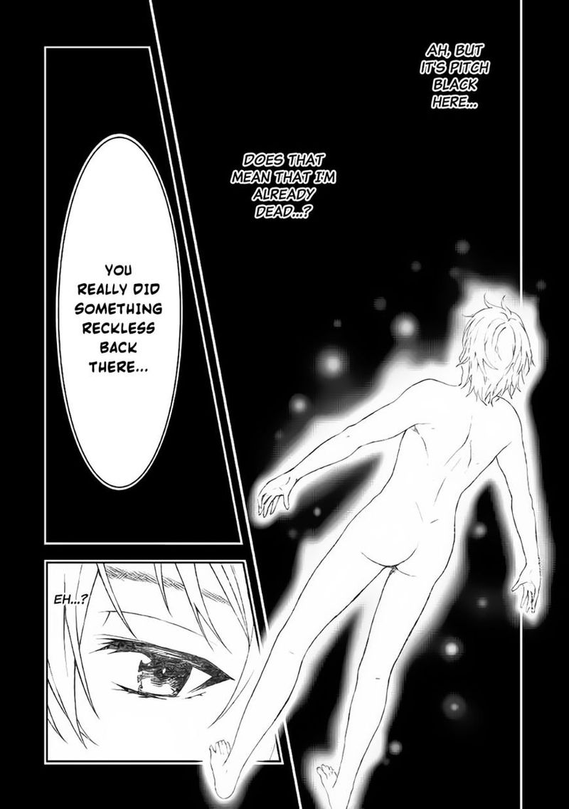 Sozai Saishuka no Isekai Ryokouki - Chapter 8 image 03